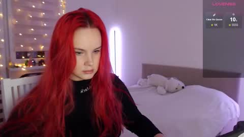 Snapshot of mi_cherry chatting on 01/03/25, 12:22 Alice online show from 01/03/25, 12:22