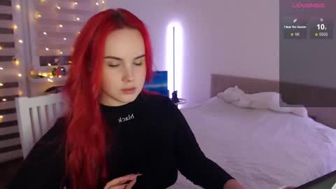 Snapshot of mi_cherry chatting on 01/03/25, 08:22 Alice online show from 01/03/25, 08:22