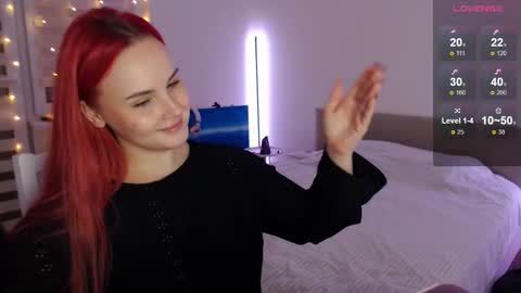 Snapshot of mi_cherry chatting on 01/07/25, 12:45 Alice online show from 01/07/25, 12:45