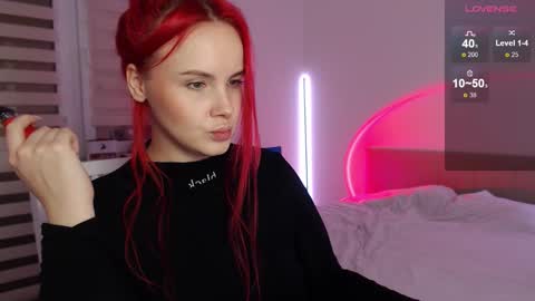 Snapshot of mi_cherry chatting on 02/03/25, 04:04 Alice online show from 02/03/25, 04:04