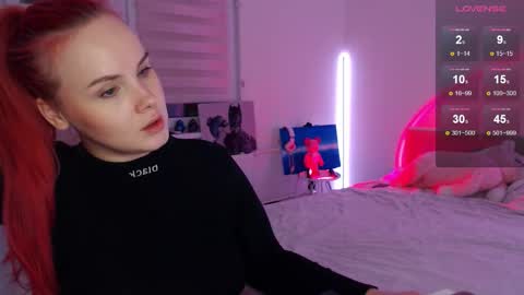 Snapshot of mi_cherry chatting on 02/20/25, 09:53 Alice online show from 02/20/25, 09:53