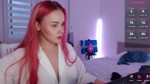 Snapshot of mi_cherry chatting on 03/01/25, 04:58 Alice online show from 03/01/25, 04:58