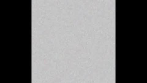 Snapshot of mi_cherry chatting on 03/01/25, 08:02 Alice online show from 03/01/25, 08:02