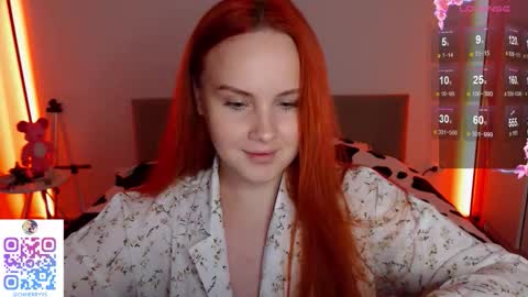 Snapshot of mi_cherry chatting on 09/09/25, 08:41 Alice online show from 09/09/25, 08:41