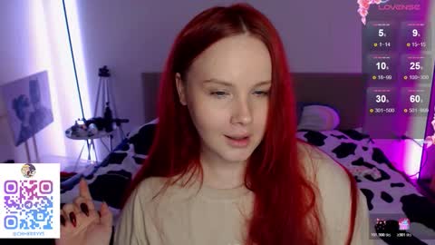 Alice online show from 01/17/26, 08:34