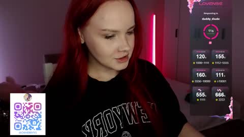 Alice online show from 02/28/26, 05:30