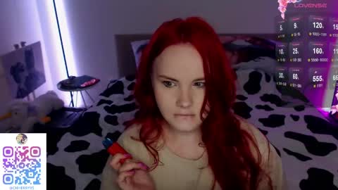 Alice online show from 04/16/26, 02:34