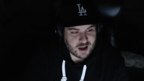 just ask online show from 12/27/24, 05:37