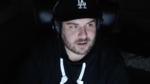 just ask online show from 12/27/24, 08:39