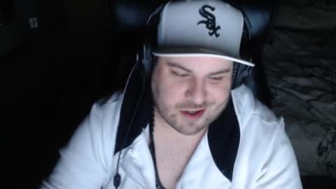 just ask online show from 01/10/25, 05:02