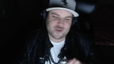 just ask online show from 01/31/25, 05:32