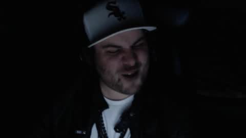 just ask online show from 01/31/25, 08:33