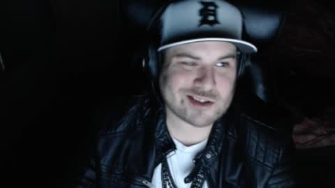 just ask online show from 02/28/25, 05:26