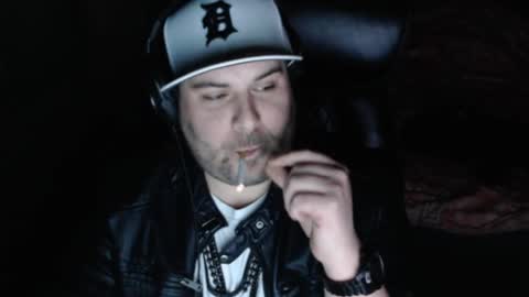 just ask online show from 02/28/25, 08:28