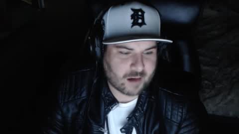 just ask online show from 09/12/25, 04:40