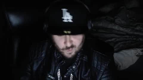 just ask online show from 09/24/25, 09:18