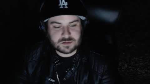 just ask online show from 10/24/25, 04:47