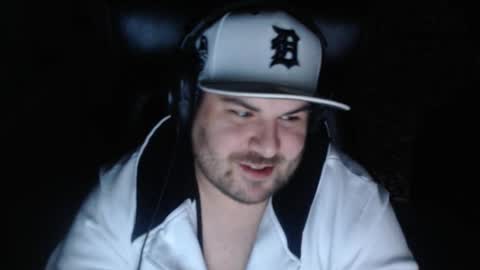 just ask online show from 10/31/25, 05:25