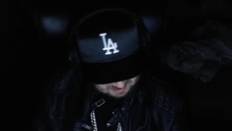 just ask online show from 11/07/25, 05:02