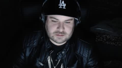 just ask online show from 01/09/26, 04:21