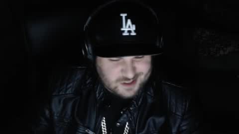 just ask online show from 01/18/26, 06:12