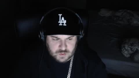 just ask online show from 02/13/26, 05:42