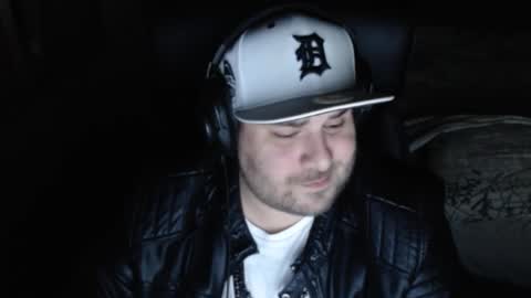 just ask online show from 02/27/26, 05:24