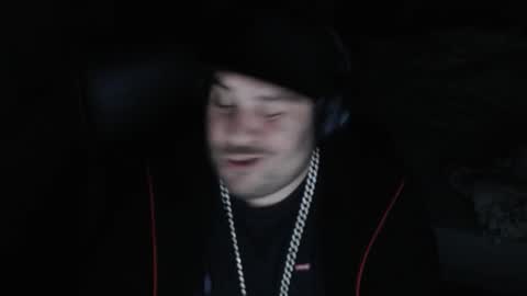 just ask online show from 03/27/26, 06:18