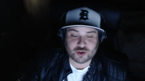 just ask online show from 04/03/26, 05:33