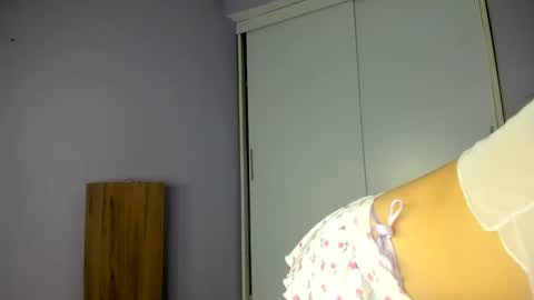 MIA online show from 04/15/26, 01:34