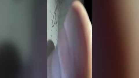 mia305305 online show from 07/05/26, 02:29