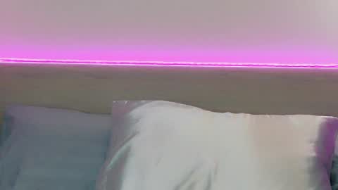 Mia Martskaya online show from 01/25/25, 10:51