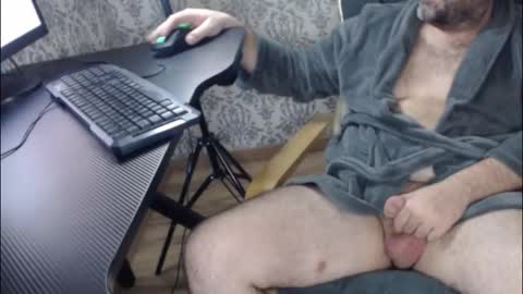 Mia online show from 02/13/26, 10:50