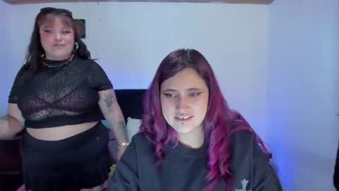 mia89aq online show from 06/14/26, 01:14