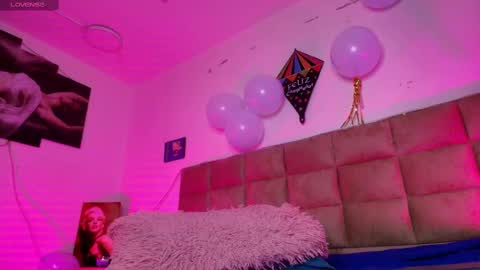 Emi online show from 10/05/25, 07:12