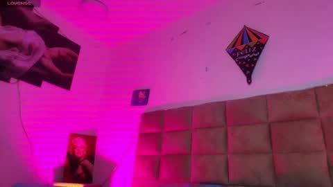 Emi online show from 10/09/25, 07:23