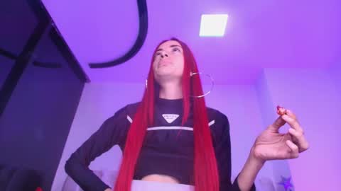 Emi online show from 01/05/26, 07:06