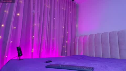 Emi online show from 02/06/26, 07:28