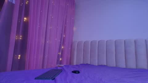 Emi online show from 02/07/26, 07:17