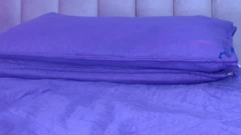 Emi online show from 03/11/26, 08:26