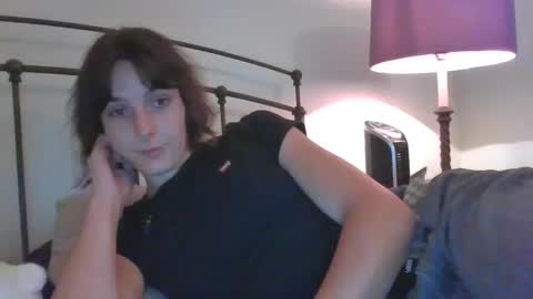 Snapshot of mia_177 chatting on 09/13/25, 12:21 mia_177 online show from 09/13/25, 12:21