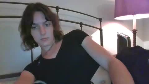 Snapshot of mia_177 chatting on 09/22/25, 07:38 mia_177 online show from 09/22/25, 07:38