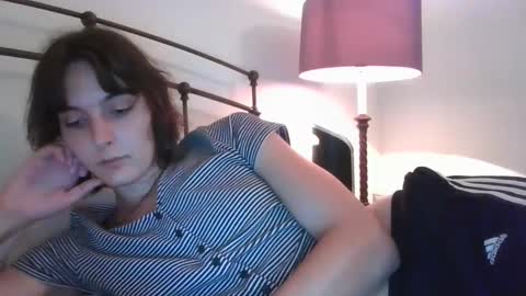 Snapshot of mia_177 chatting on 09/28/25, 11:10 mia_177 online show from 09/28/25, 11:10