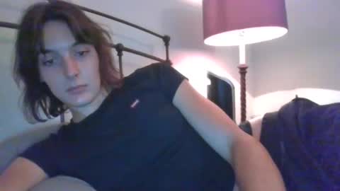 Snapshot of mia_177 chatting on 10/07/25, 06:54 mia_177 online show from 10/07/25, 06:54