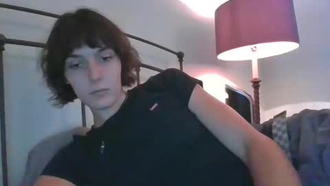 Snapshot of mia_177 chatting on 10/11/25, 07:34 mia_177 online show from 10/11/25, 07:34