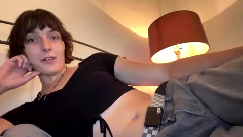 Snapshot of mia_177 chatting on 10/12/25, 07:46 mia_177 online show from 10/12/25, 07:46