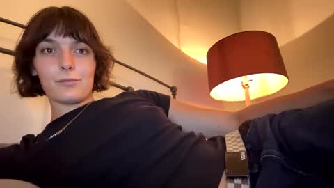 Snapshot of mia_177 chatting on 10/14/25, 11:16 mia_177 online show from 10/14/25, 11:16