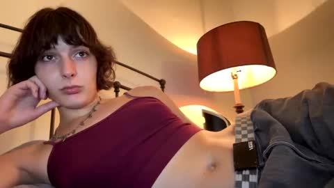 Snapshot of mia_177 chatting on 10/19/25, 07:36 mia_177 online show from 10/19/25, 07:36