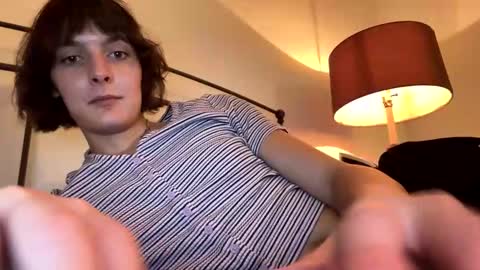 Snapshot of mia_177 chatting on 10/22/25, 10:31 mia_177 online show from 10/22/25, 10:31