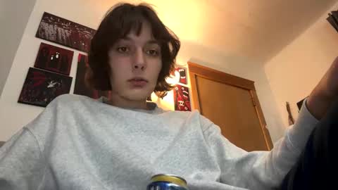 Snapshot of mia_177 chatting on 10/30/25, 02:13 mia_177 online show from 10/30/25, 02:13